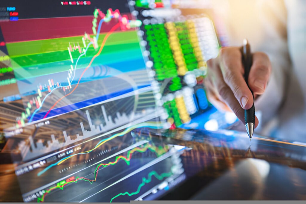 asset allocation accounts for 94 of the performance