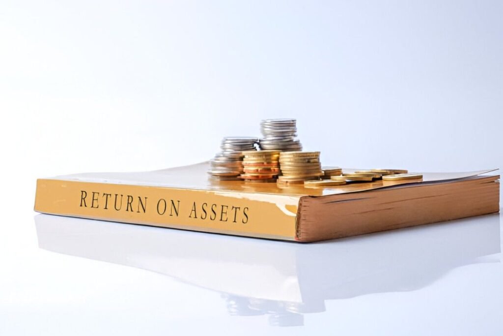 asset allocation age 50 ferri