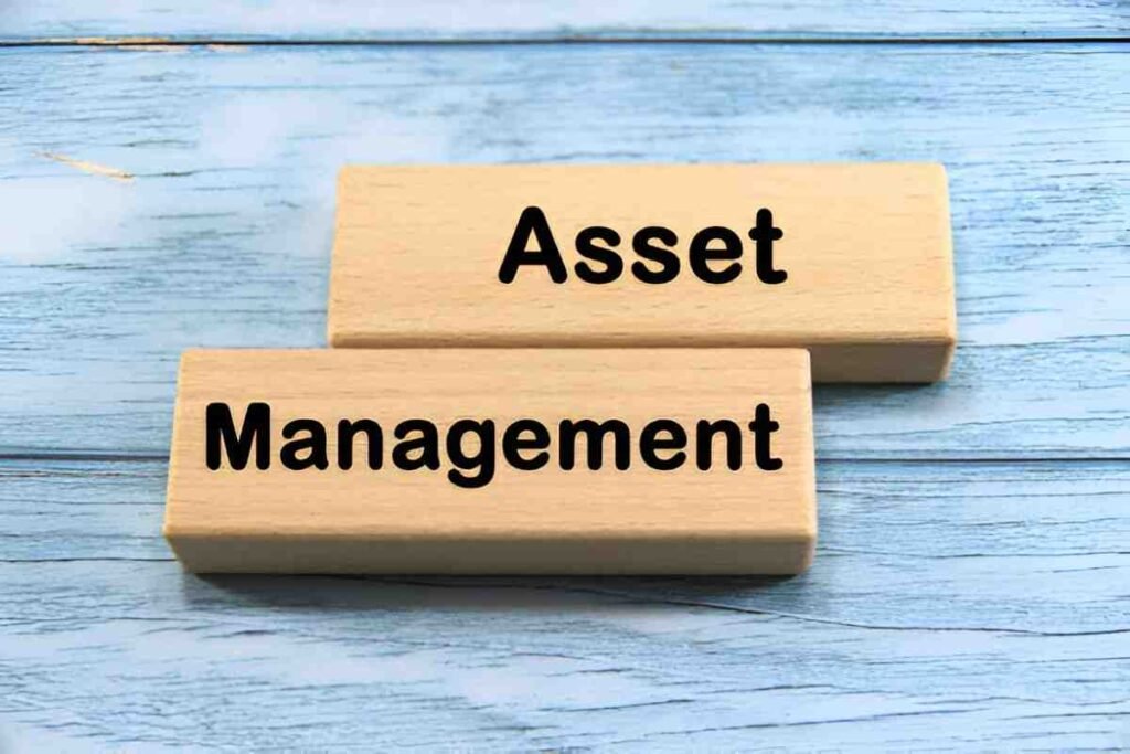 asset allocation and risk management in a bimodal world