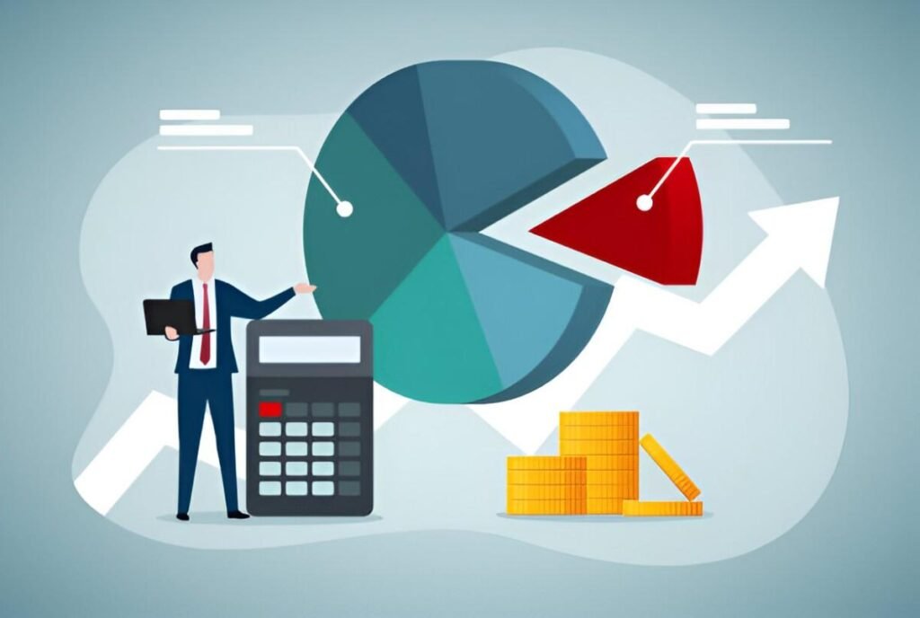 asset allocation bonds or bond funds