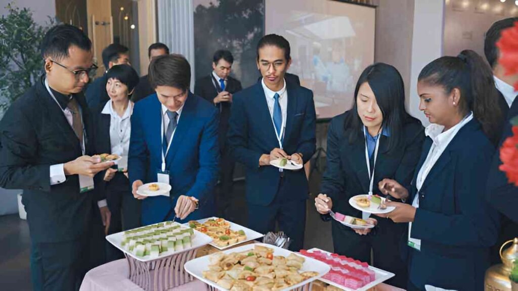 asset allocation buffet