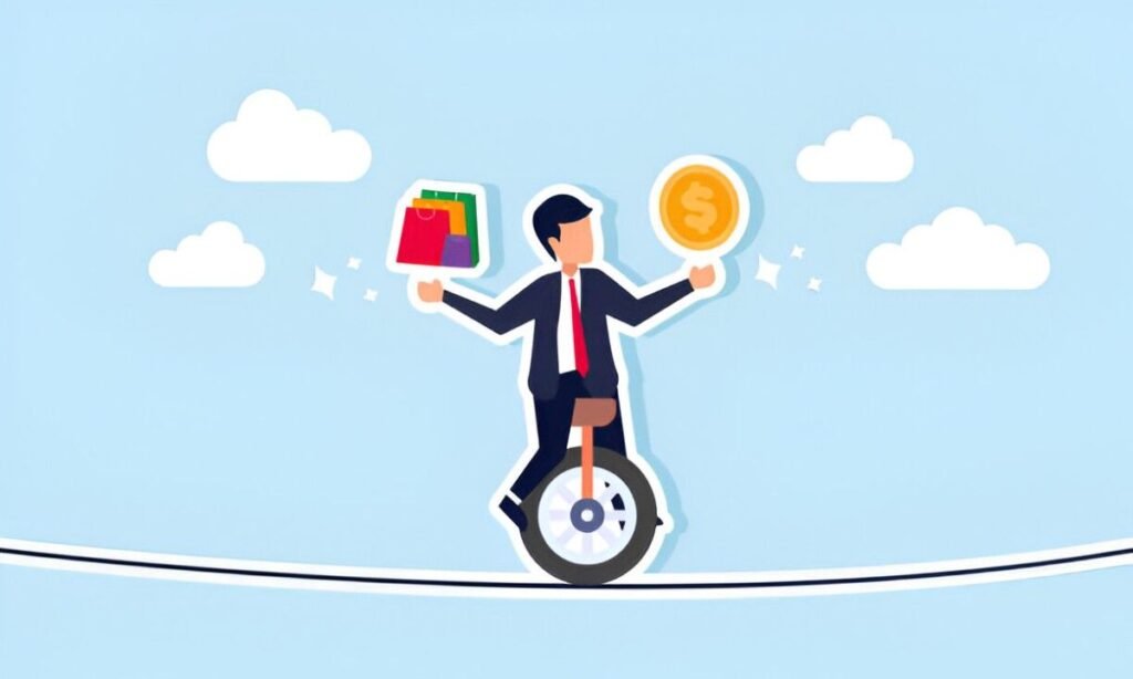 asset allocation business cycle