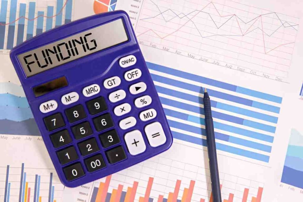asset allocation by account type