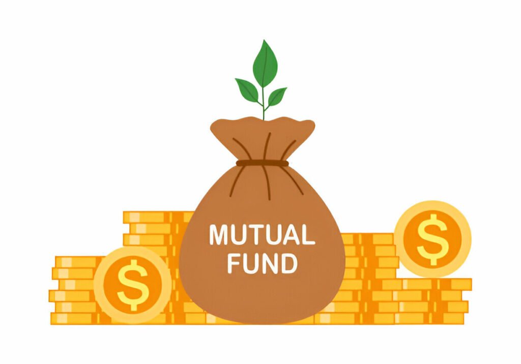 asset allocation by objective-mutual funds