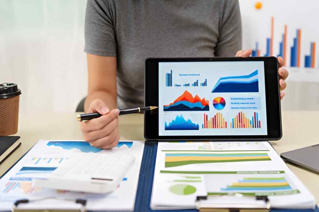 asset allocation capital preservation