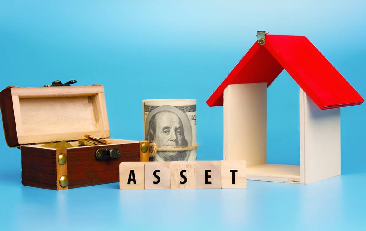 Asset Allocation When You Don’t Own a Home: A Strategic Guide - Finance ...