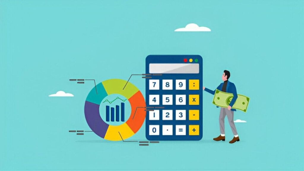 asset allocation dynamic investment strategy