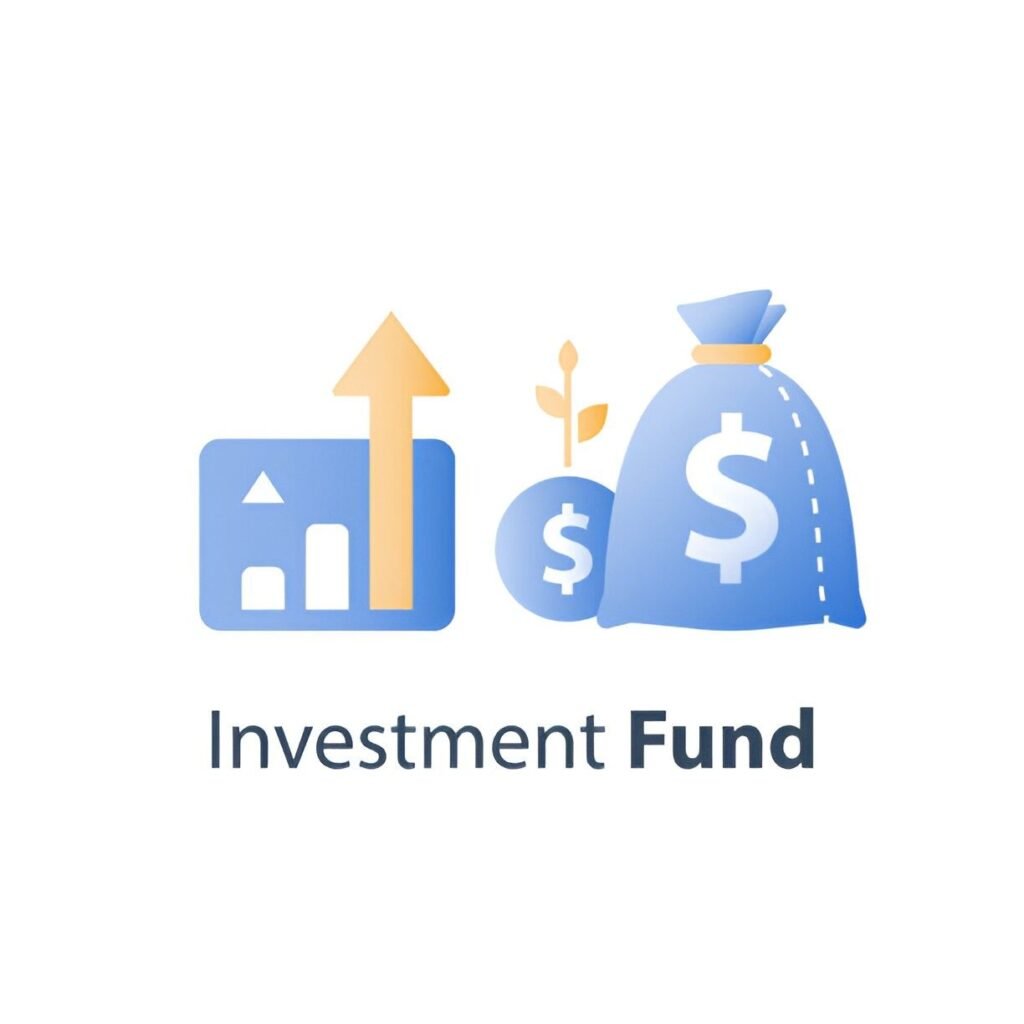 asset allocation endowment fund