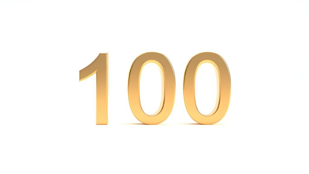 asset allocation for best returns for 100 years