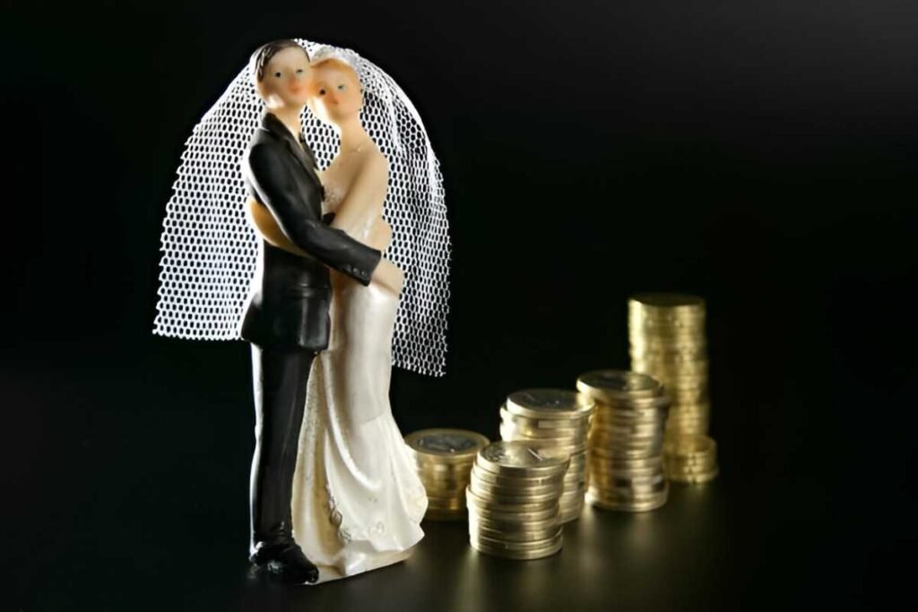asset allocation help bogle married couple
