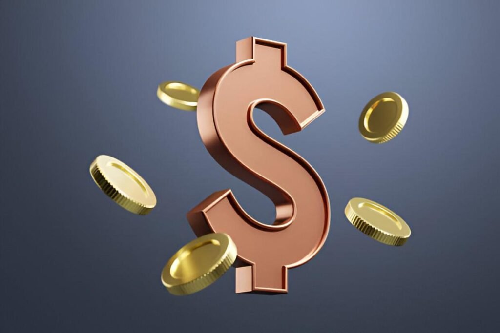 asset allocation in fixed income markets