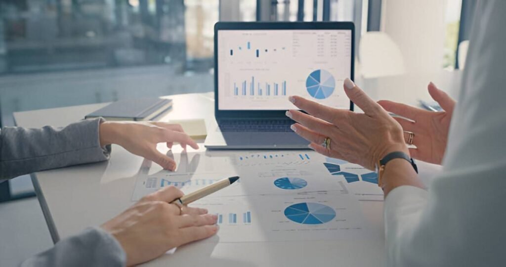 asset allocation investment management