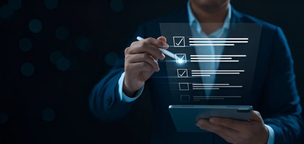 asset allocation is more important than individual stock selection