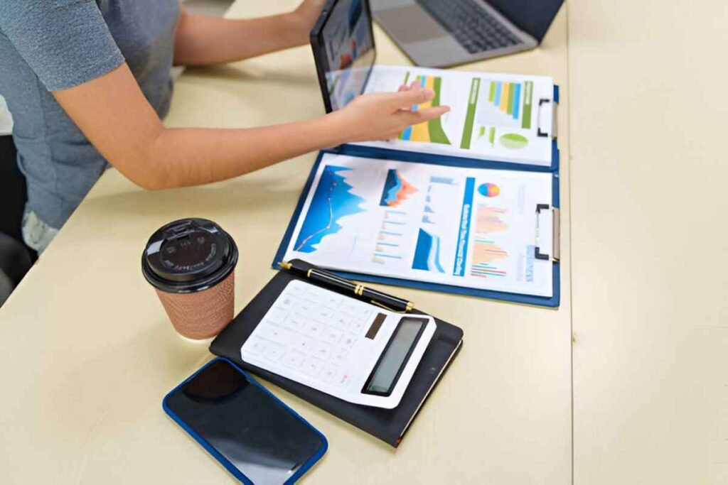 asset allocation is not recommended by finanical planners