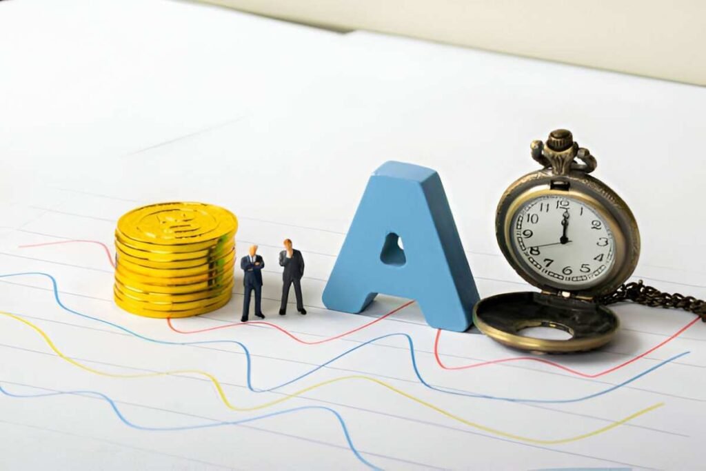 asset allocation large mid small international
