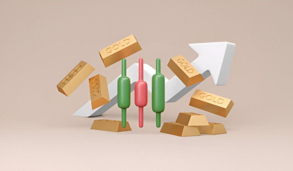 asset allocation market crash