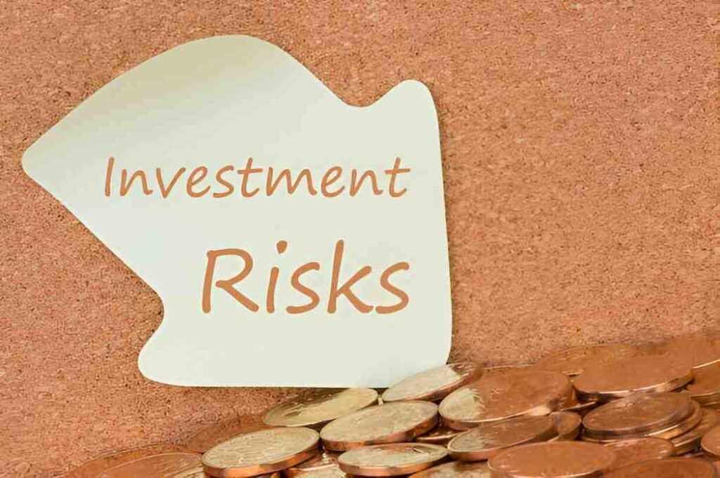 asset allocation risk models for alternative investments
