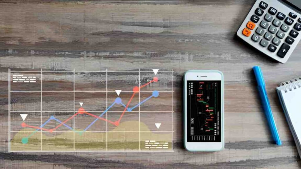 asset allocation scenario analysis