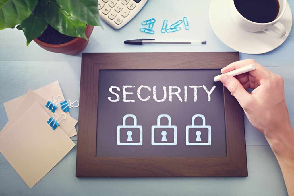asset allocation security selection formula