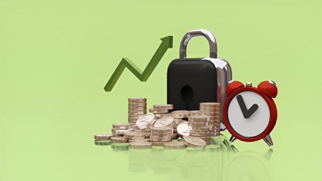 asset allocation security selection market timing