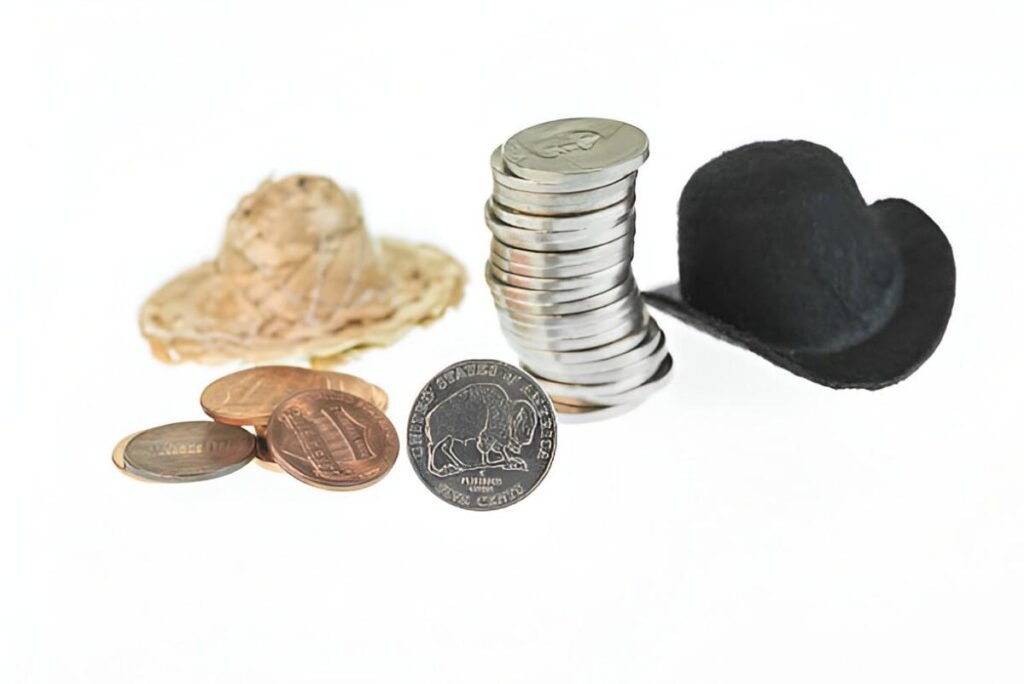 asset allocation small cap large cap bonds
