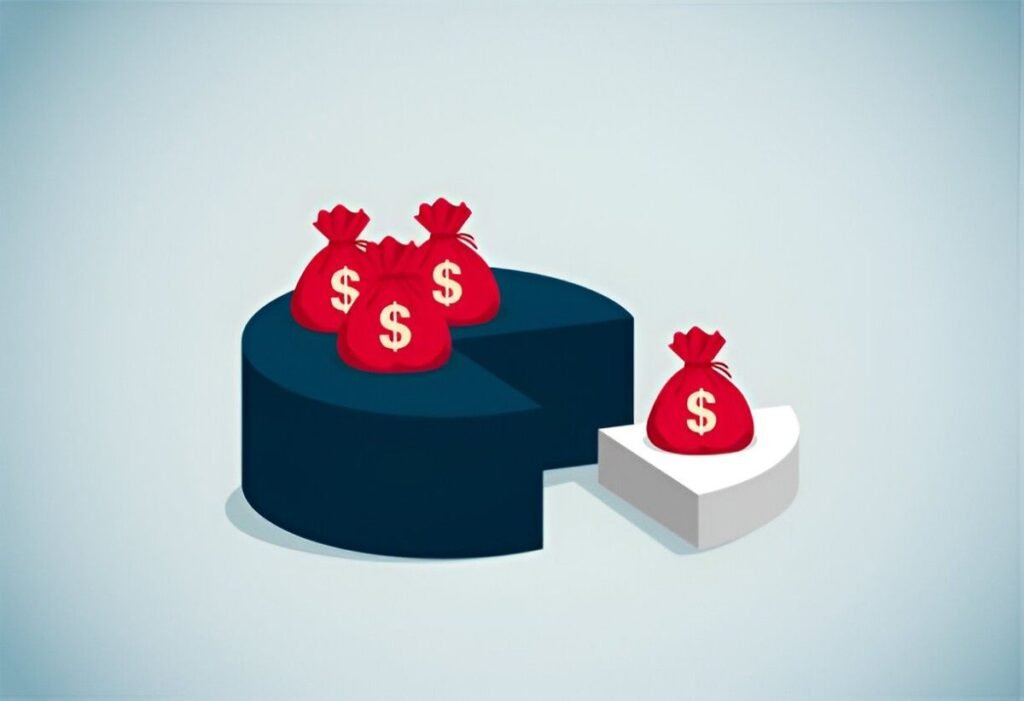 asset allocation small cap value