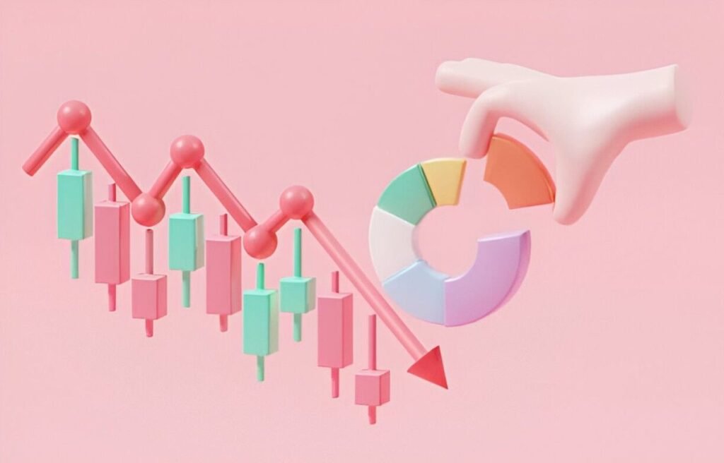 asset allocation strategies for new investors