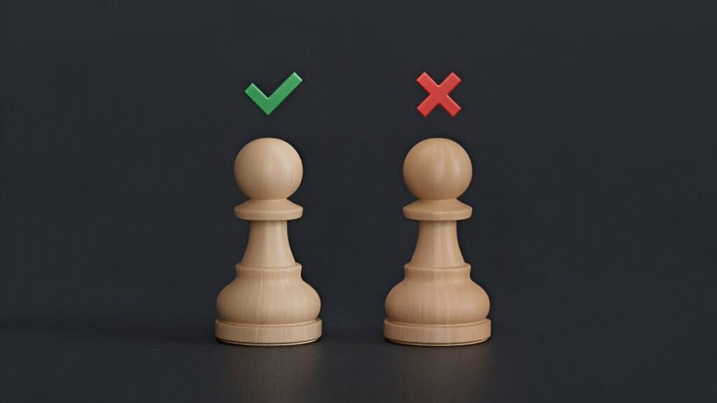 asset allocation strategies qualified vs nonqualified