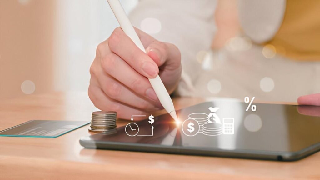 asset allocation strategies wealth management