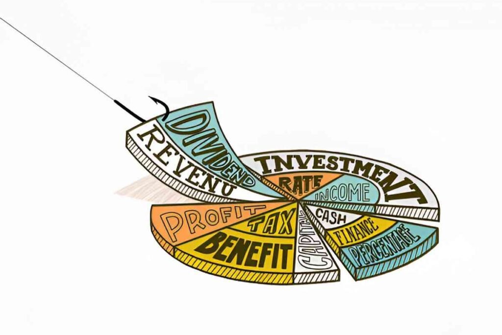 asset allocation under prospect theory