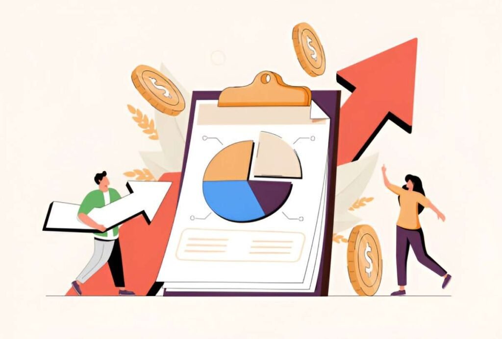 asset allocation uses what to reduce your risk from investing