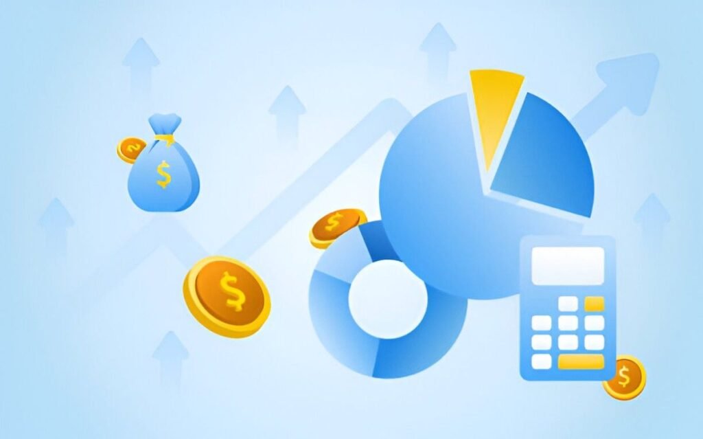 asset allocation with conditional value at risk budgets