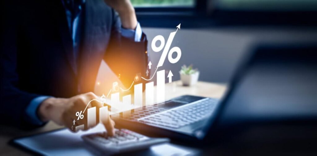 asset based cost allocation