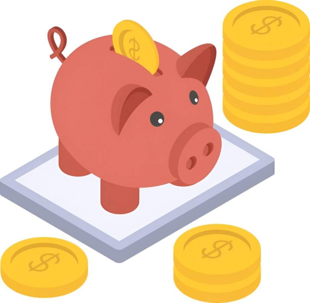 asset based value investing