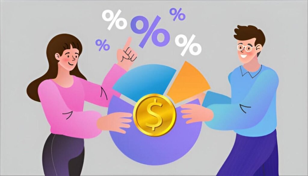 asset deal purchase price allocation