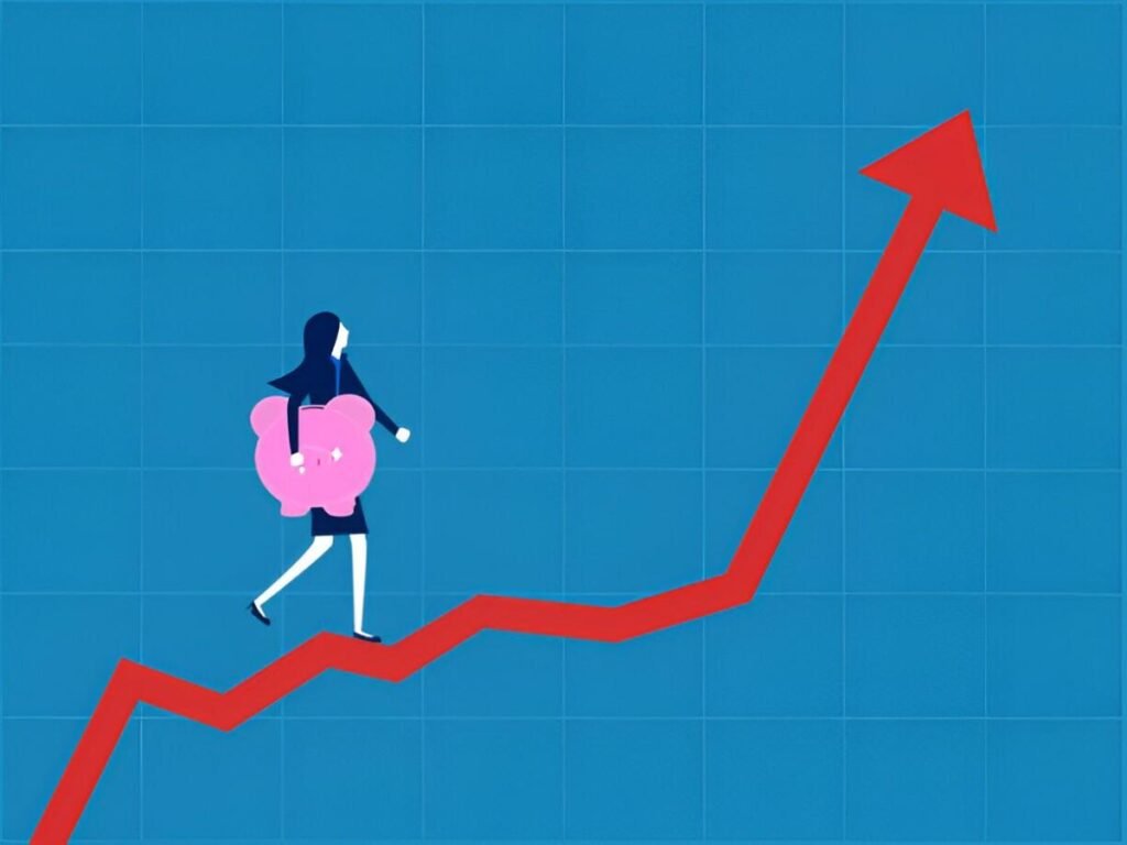 asset growth style investing and momentum