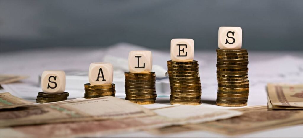 asset sale tax allocation