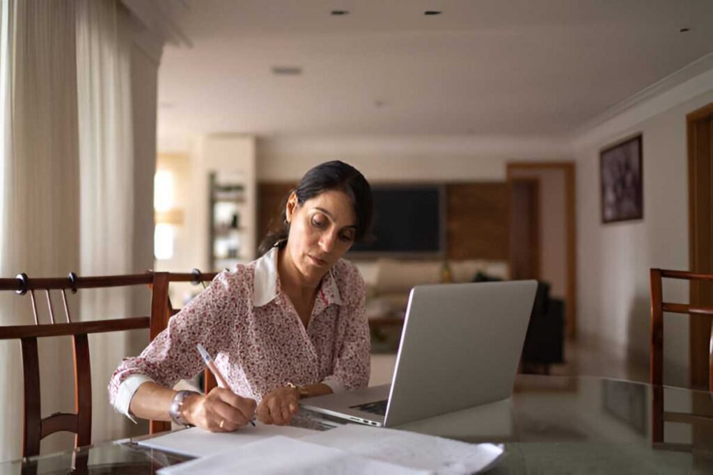 assignment 1 retirement plan