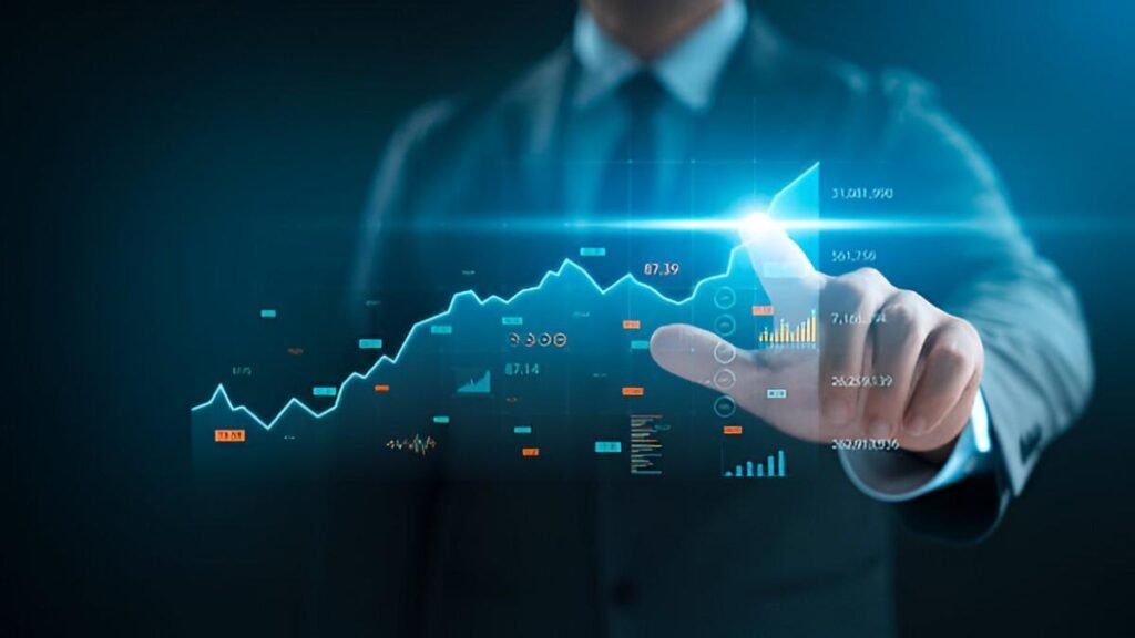 associate analyst global asset allocation