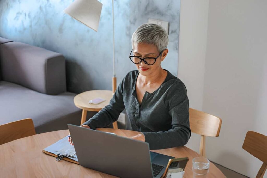 associated bank retirement plans