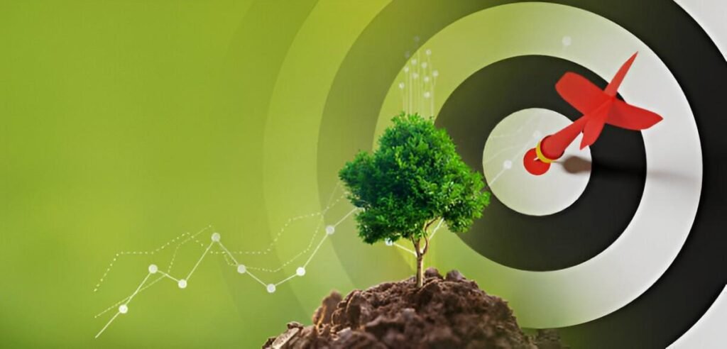 ast horizon growth asset allocation