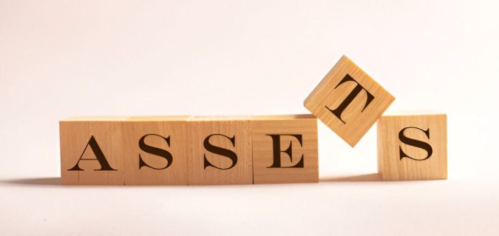 ast t rowe price asset allocation