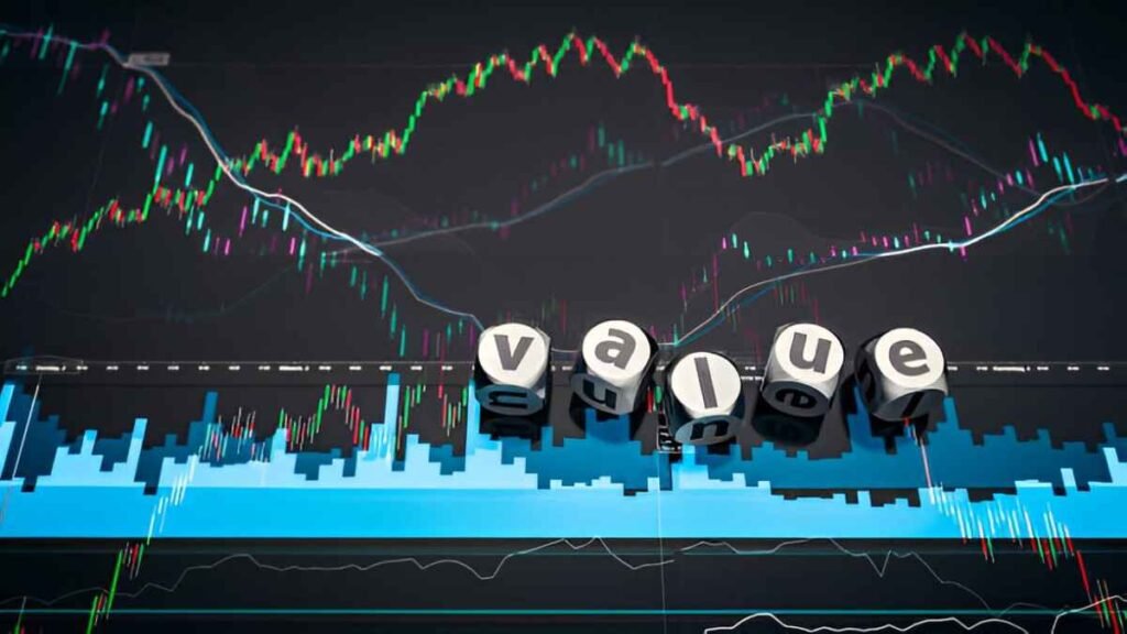 asx value investing