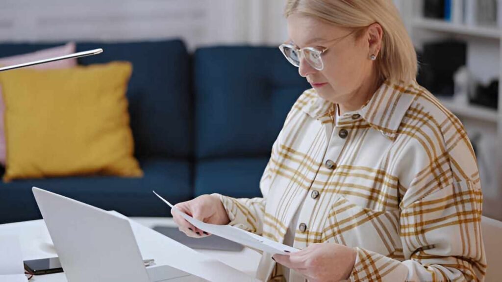 at 67 how do i first start planning for retirment