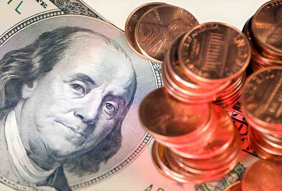 at what times does chimera investment pay dividends