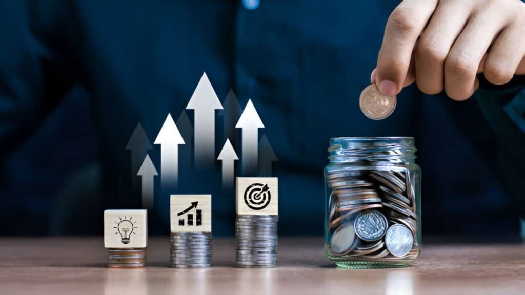 at&t dividend investing