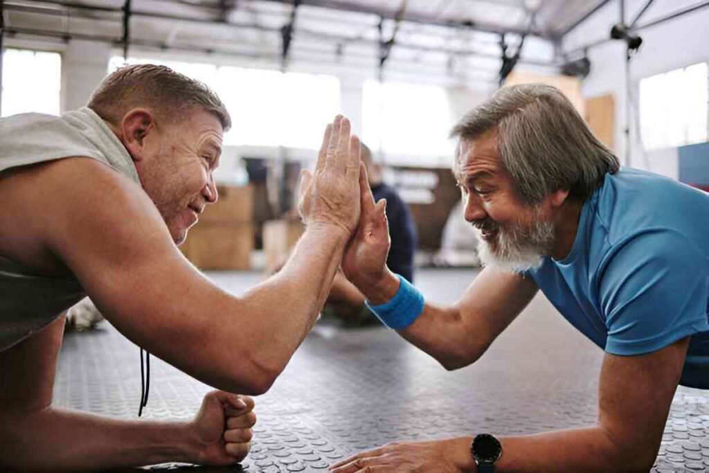 athletic trainer retirement plan