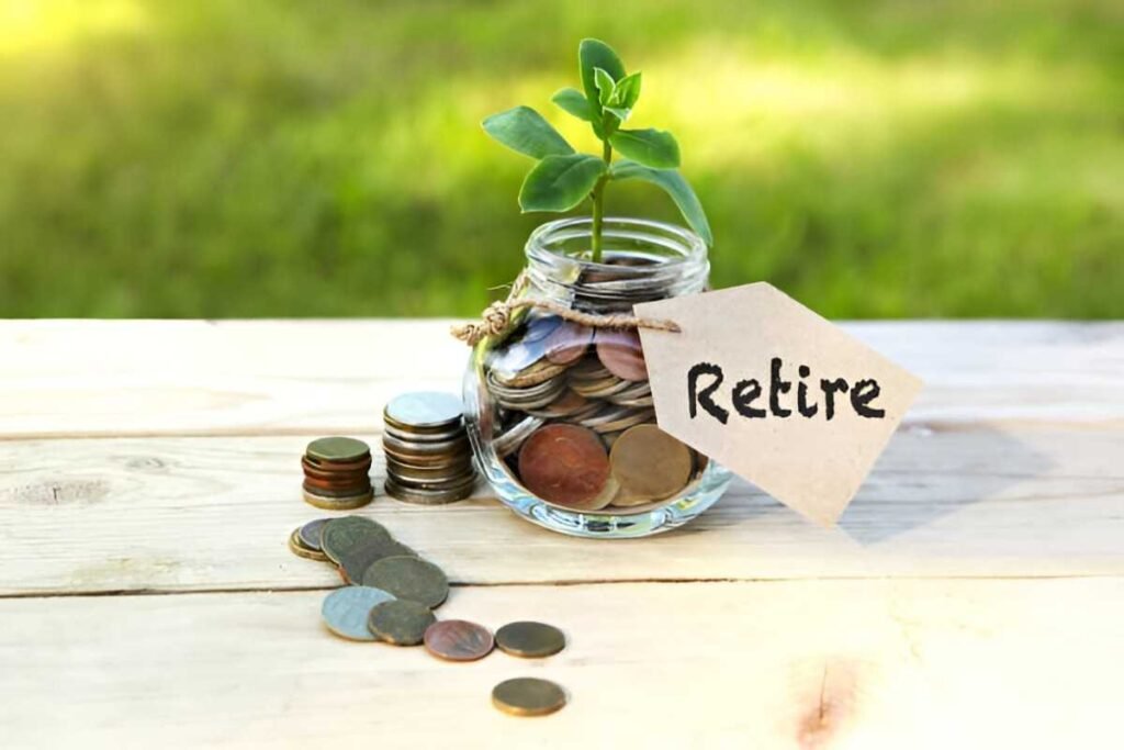 atkore international retirement savings and investment plan