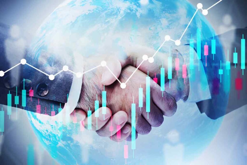 atlantic value investment partnership lp