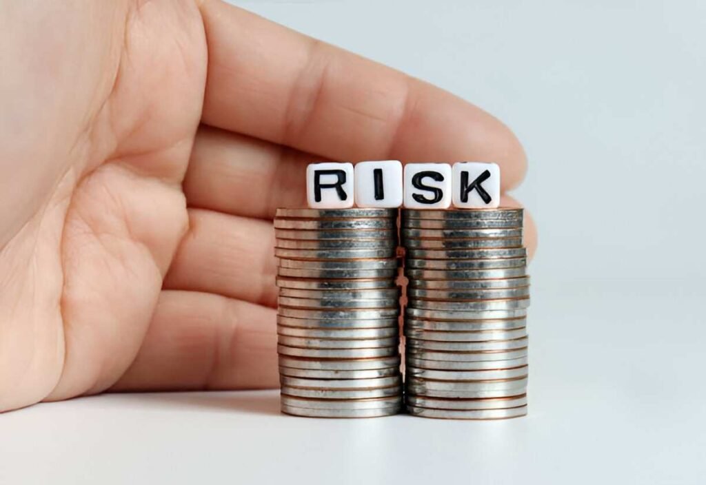 attilio meucci risk and asset allocation